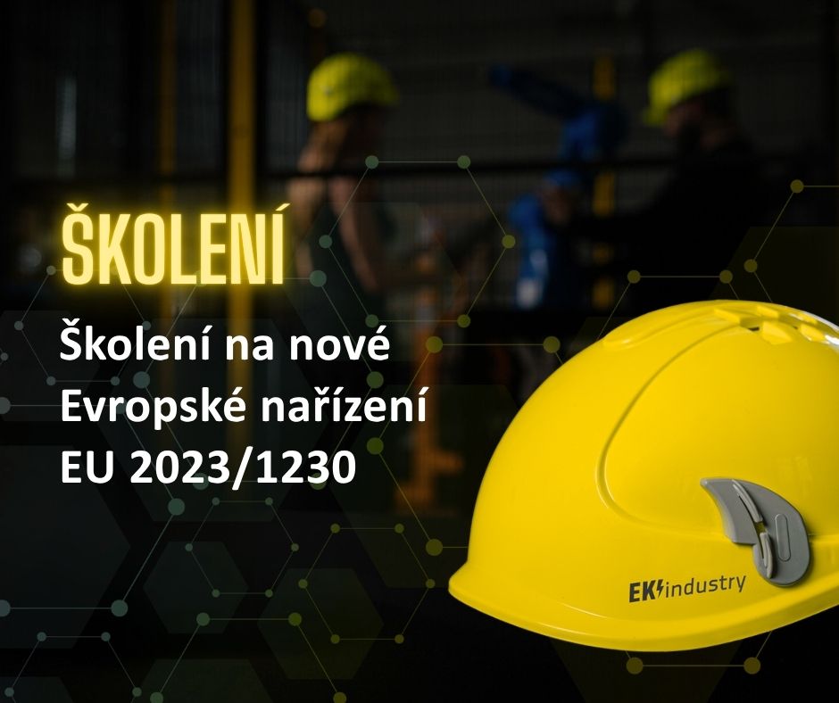 skoleni_EU_2030_1230